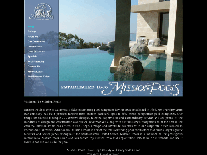 www.missionpools.com