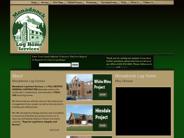 www.monadnockloghomes.com