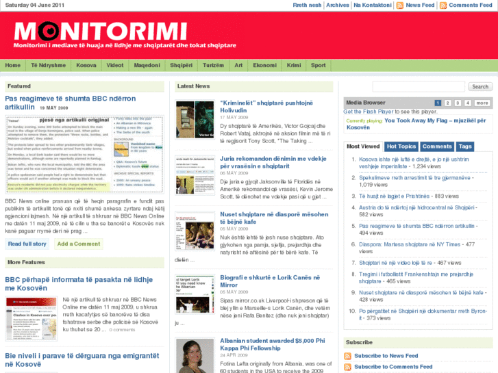 www.monitorimi.org