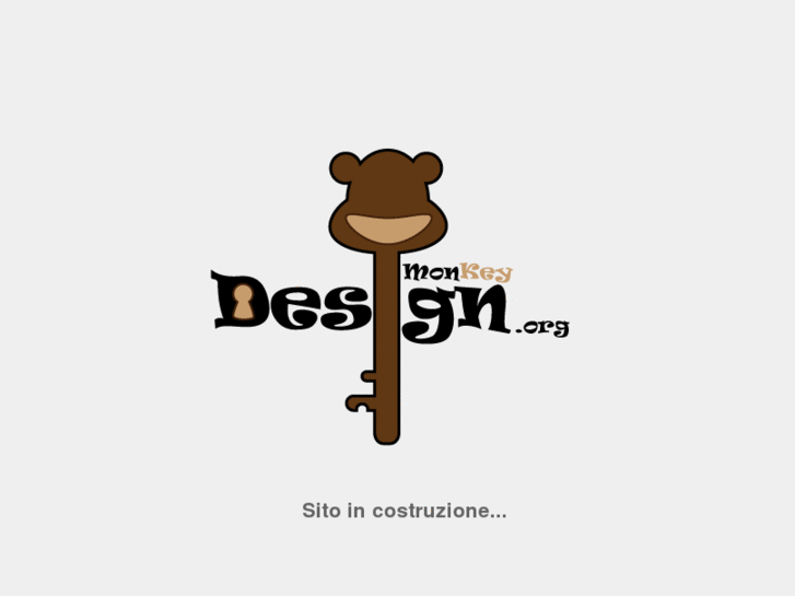 www.monkeydesign.org