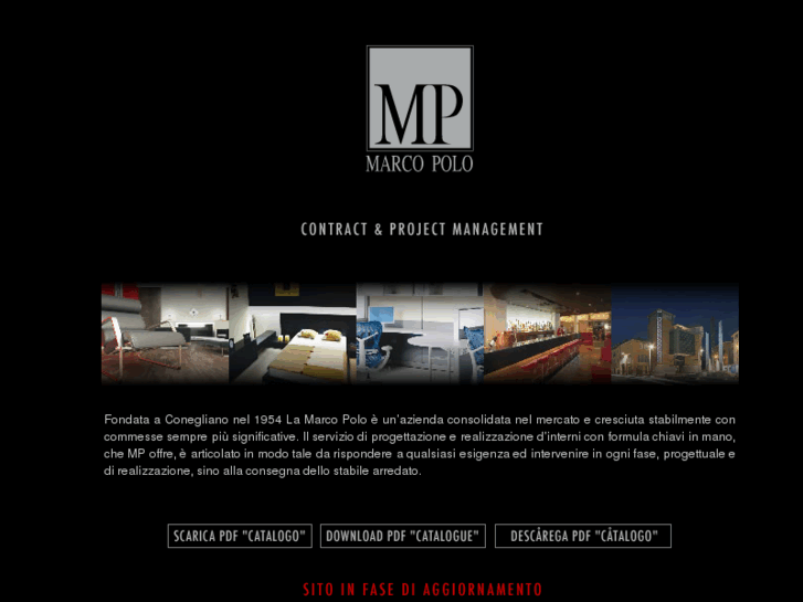 www.mpcontract.com