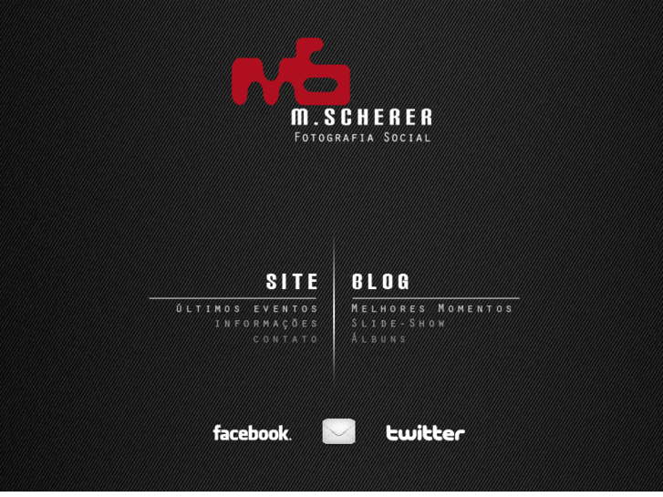 www.mscherer.com.br