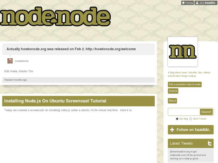www.nodenode.com
