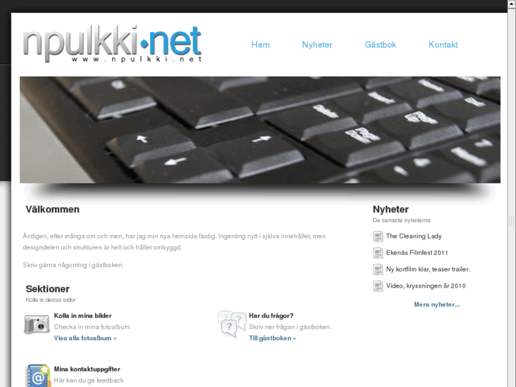 www.npulkki.net