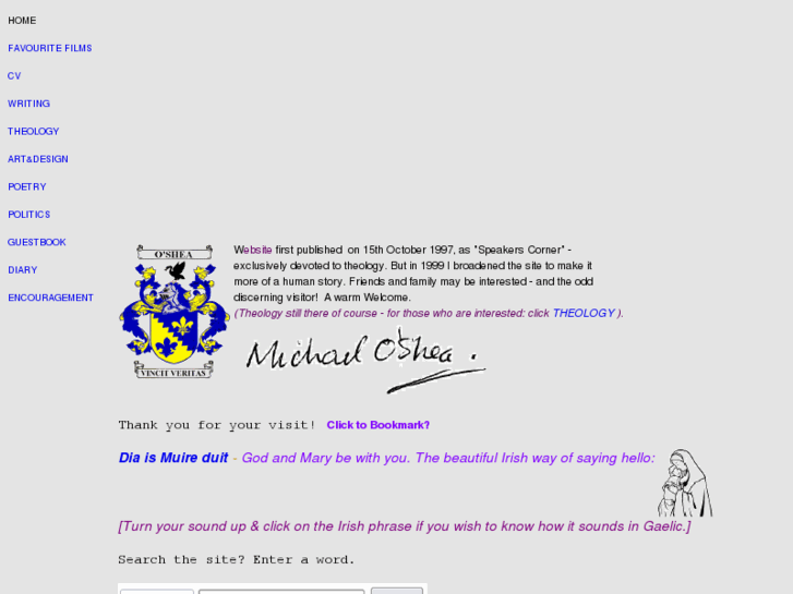 www.o2c.org
