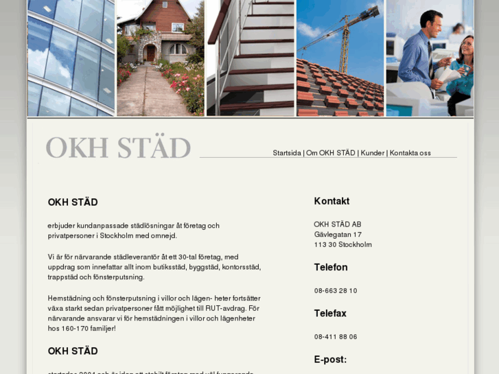 www.okhstad.com