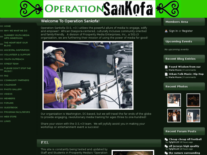 www.operationsankofa.org