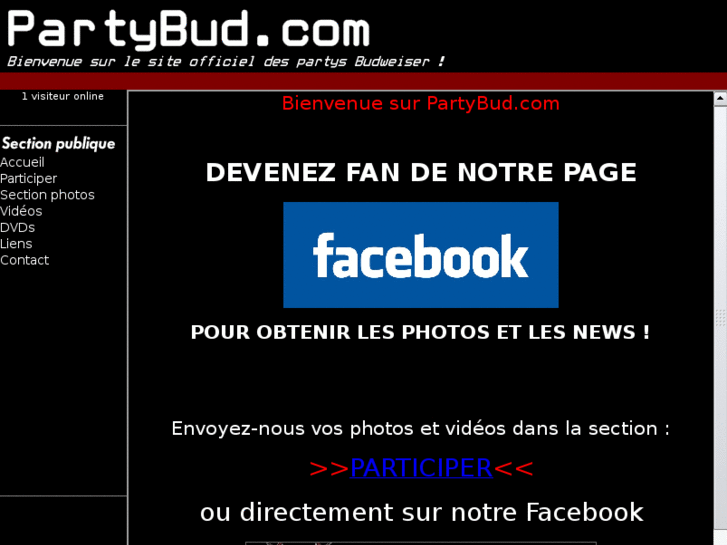 www.partybud.com