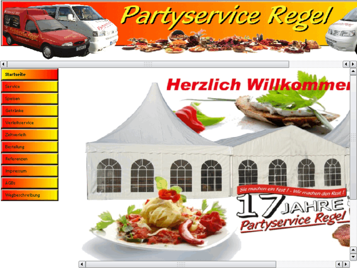 www.partyservice-cottbus.de