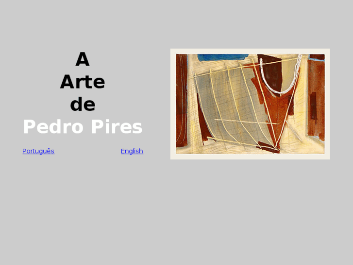 www.pedropires.com