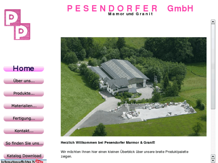 www.pesendorfer.net