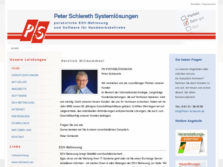 www.peter-schlereth.de