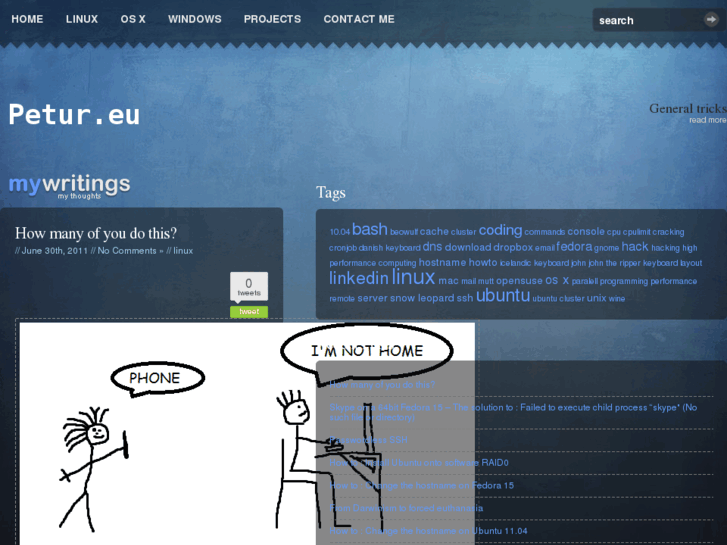 www.petur.eu
