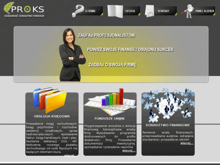 www.proks.net