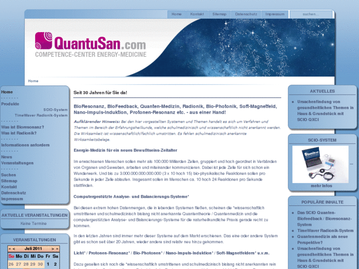 www.qantusan.com