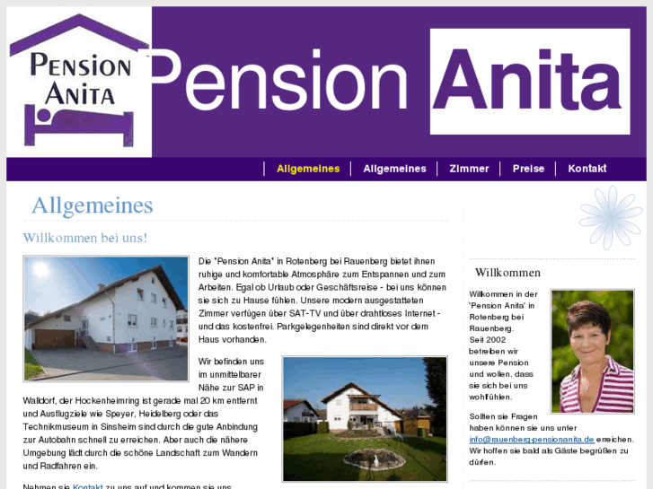 www.rauenberg-pensionanita.com