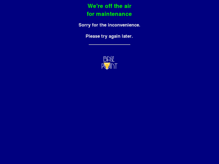 www.rcengine.com