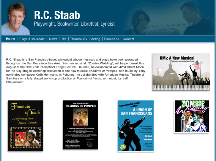 www.rcstaab.com