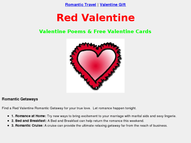 www.redvalentine.com