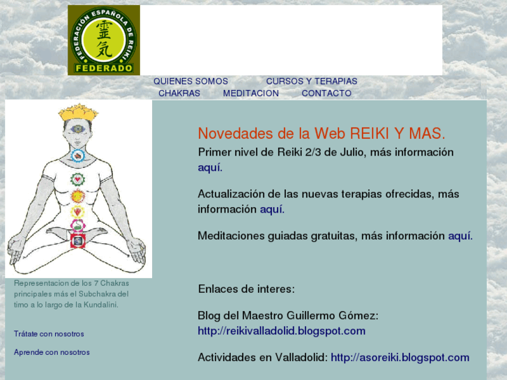 www.reikiymas.es