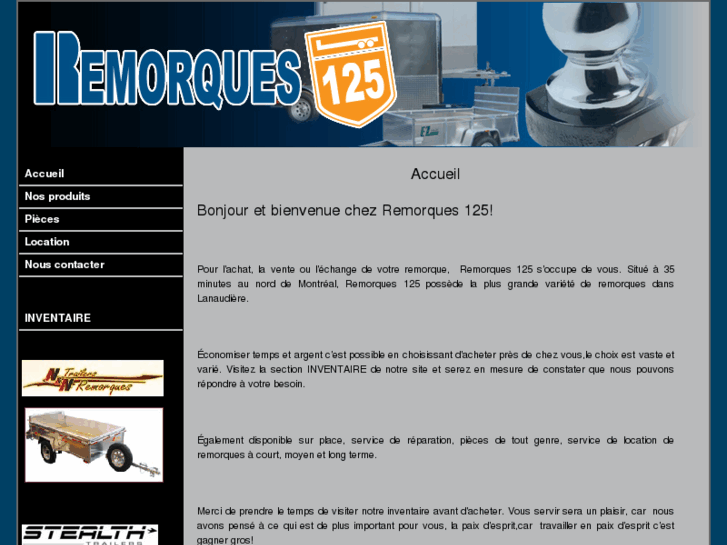 www.remorques125.com