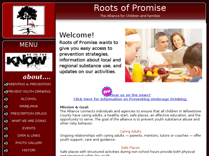 www.rootsofpromise.org