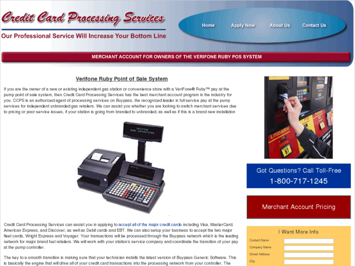 www.ruby-pos.com