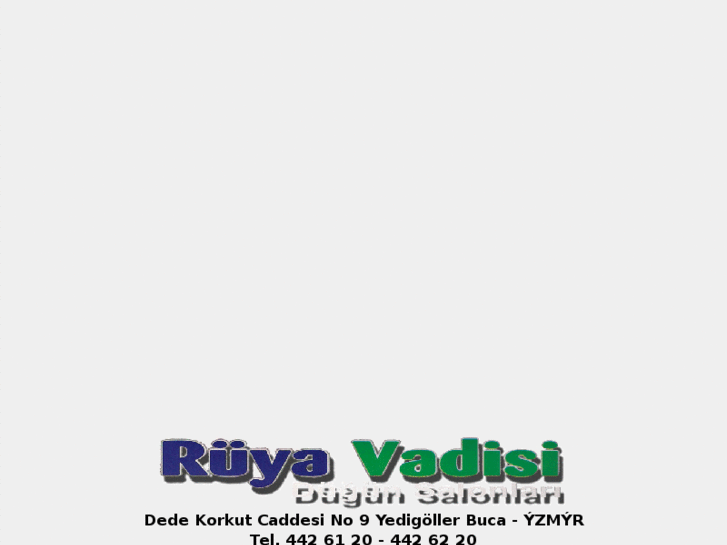 www.ruyavadisi.com
