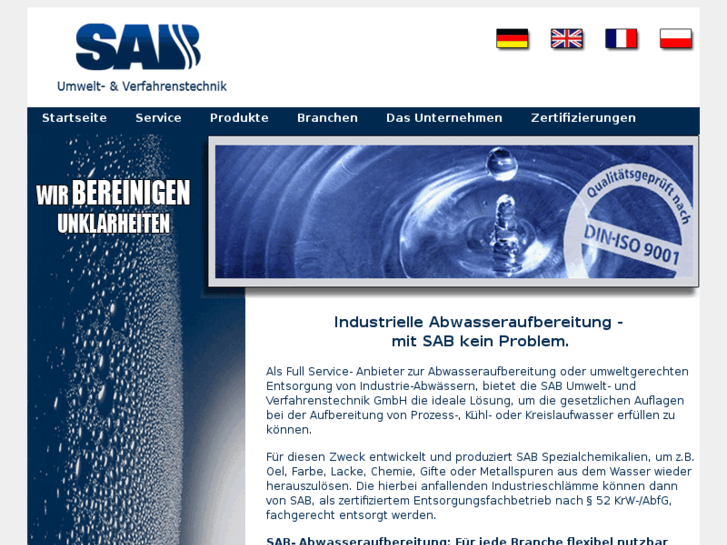 www.sab-umwelttechnik.de