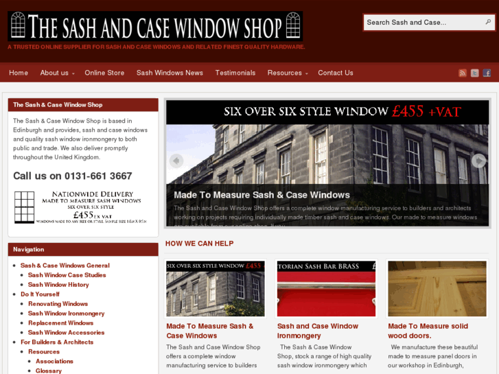 www.sashwindowsdirect.com