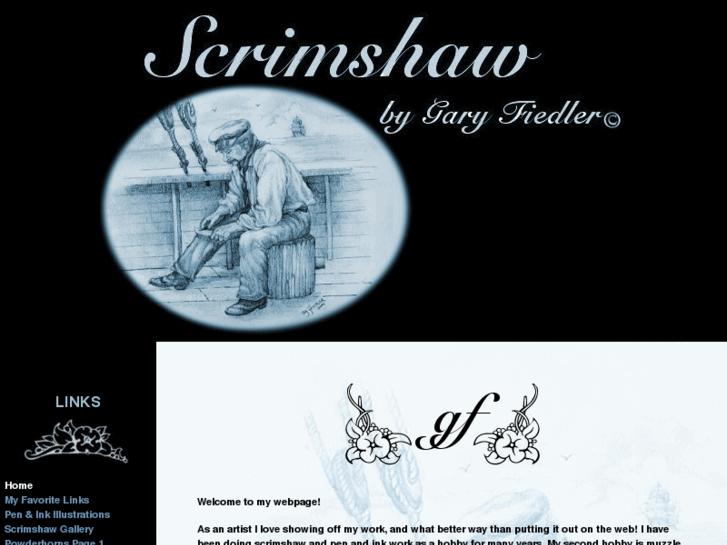 www.scrimshawartist.com