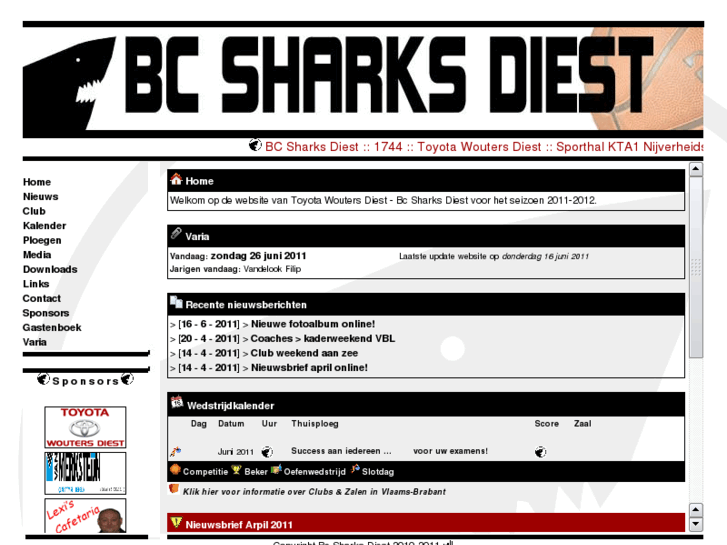 www.sharksdiest.com