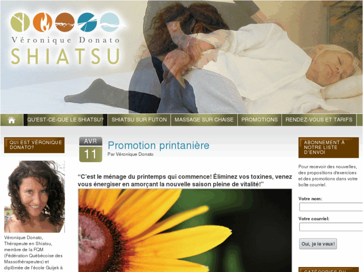 www.shiatsu-montreal.com