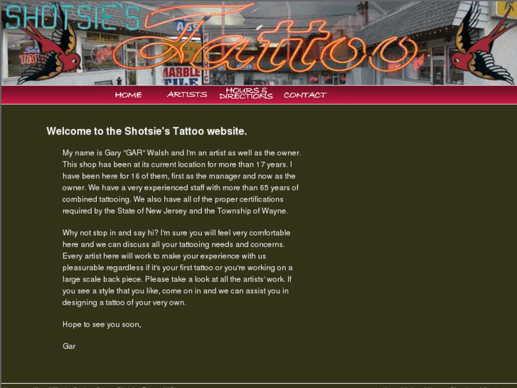 www.shotsiestattoo.com