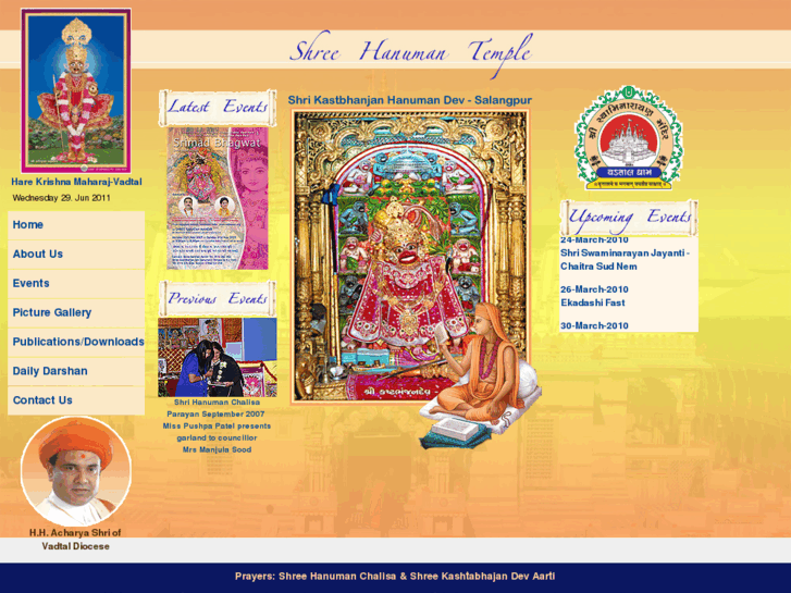 www.shreehanumantemple.org.uk