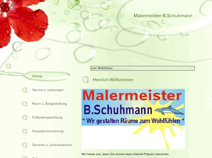 www.sie-wollen-renovieren.info