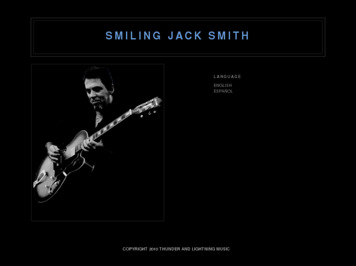 www.smilingjacksmith.com