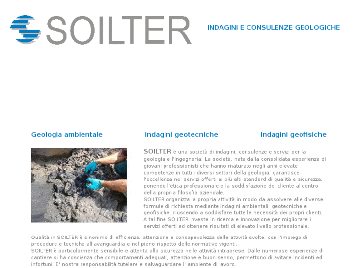 www.soilter.com