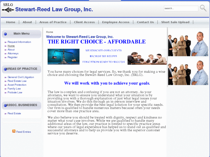 www.stewart-legal.com