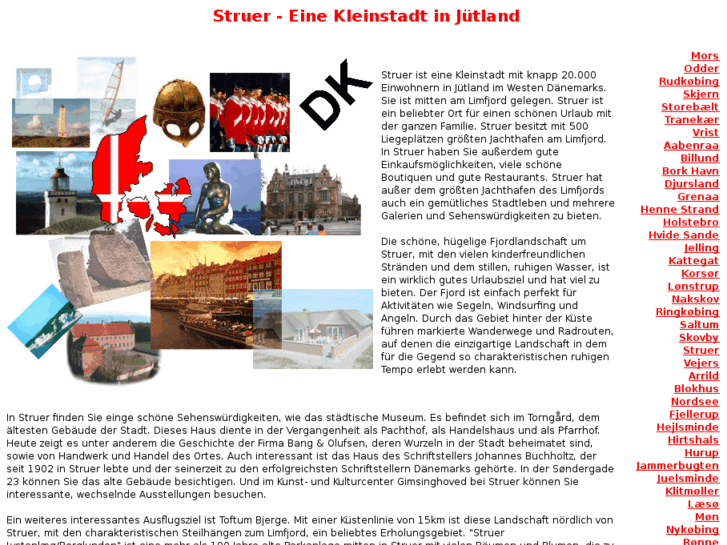 www.struer.info