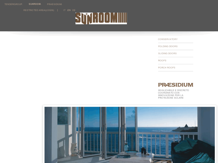 www.sunroom.es