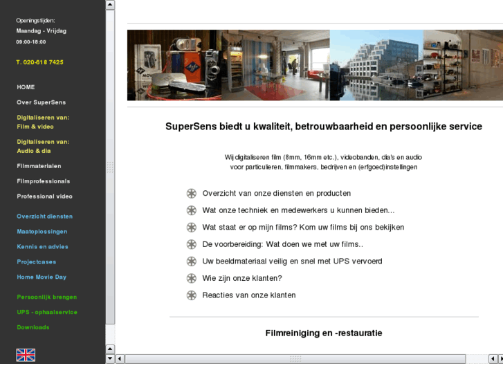 www.supersens.nl