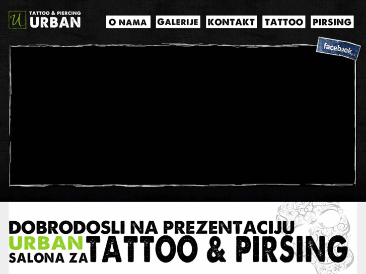 www.tattoo-urban.com