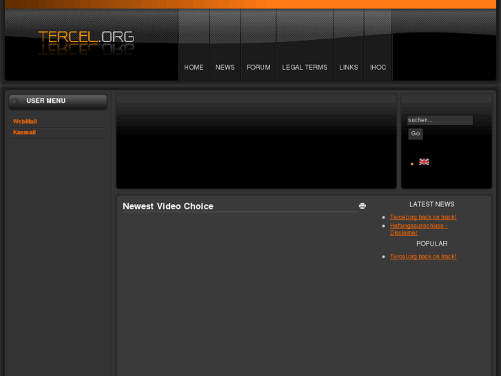 www.tercel.org