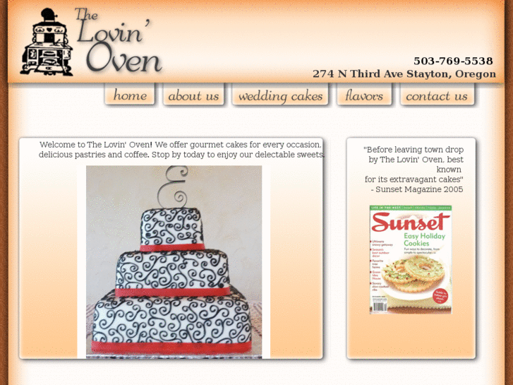 www.thelovinoven1st.com