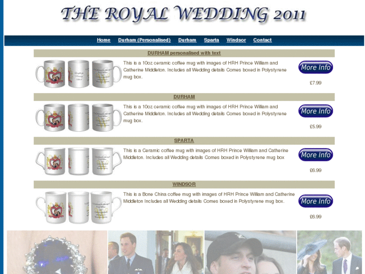 www.theroyalwedding2011.co.uk