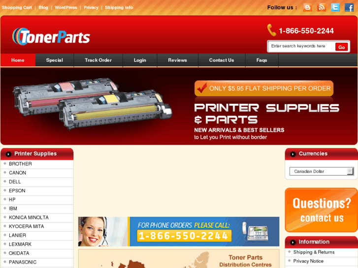 www.tonerpart.com