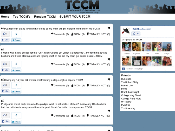 www.totalcommunitycollegemove.com