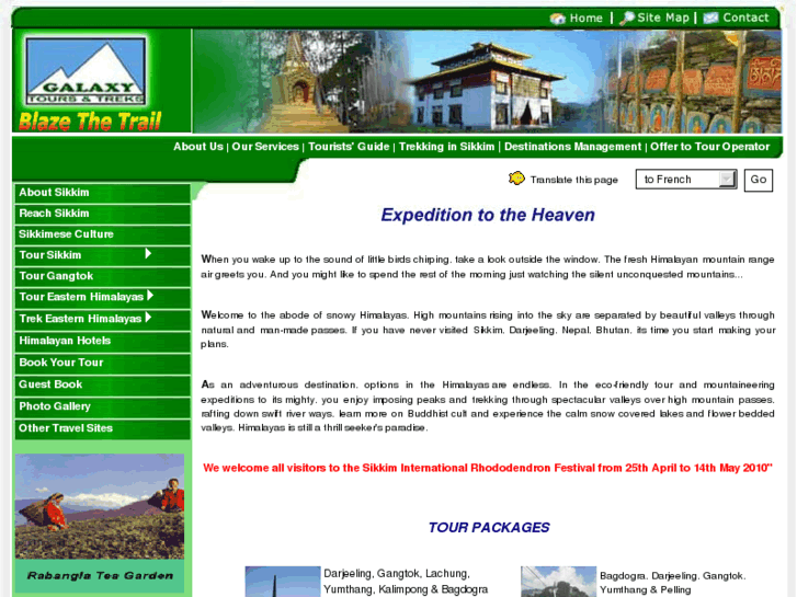 www.tourhimalayas.com