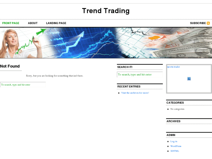 www.trend-trading.org